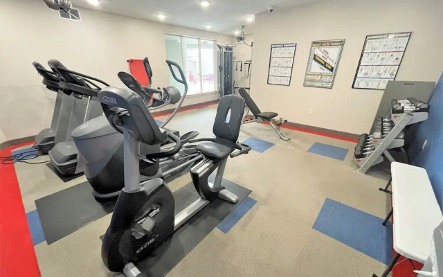 Ultra-Luxury 2BR Downtown Condo
