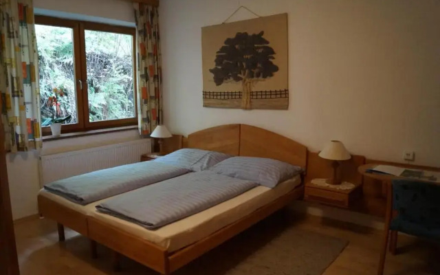Gasthof Post