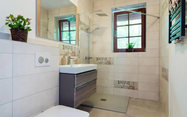 Apartamenty Fenix