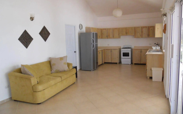 Solaz Boutique Hotel