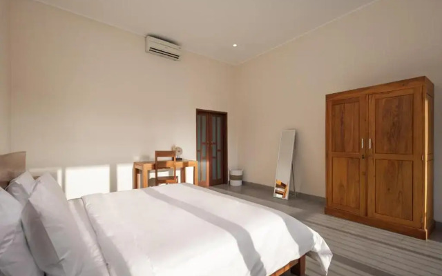 Villa Destino Bali