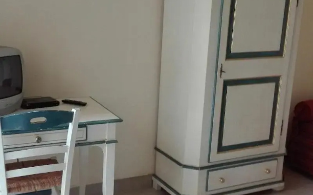 B&B Candido Vacanze