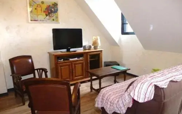 catalogImage