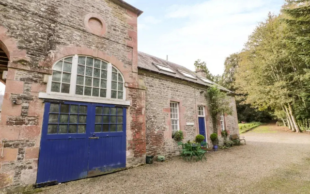 Rose Cottage