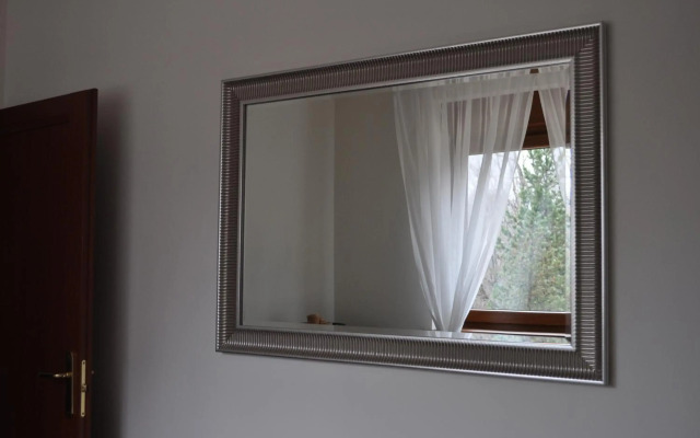 Apartamenty Tatrzańskie Turnie Centrum