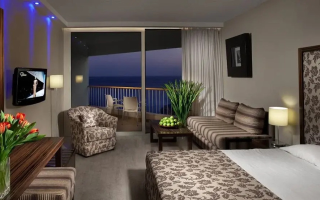 Isrotel Princess