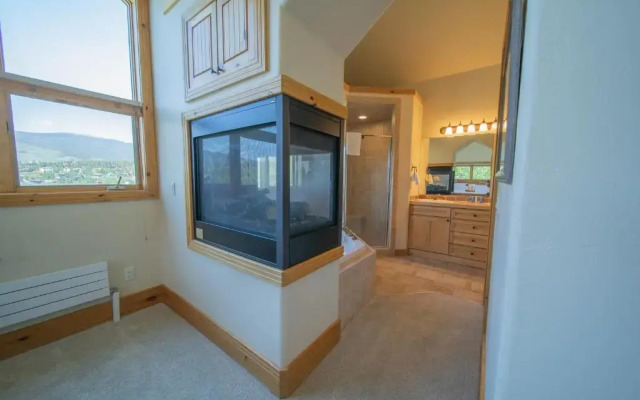 Goldenrod Home 6