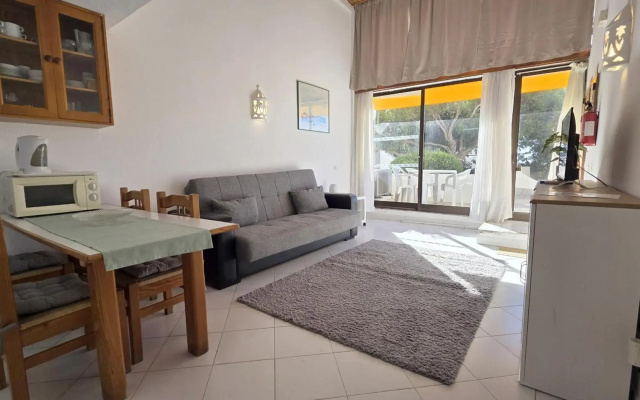 Albufeira Cerro Branco by Rentals in Algarve (42)