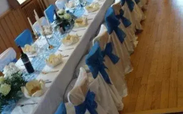 Gasthaus zum Kranz