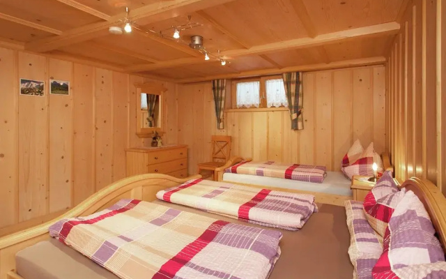 Ravishing Chalet near Westendorf Tyrol & Ski Area