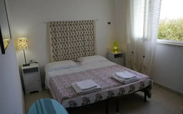 Casette Santini B&B