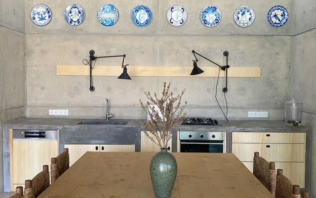 Villa Mariana by Boutique
