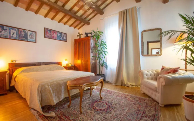 Casale Vincenzo