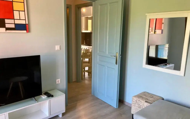 See Breeze Apartments - n.2