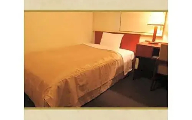 Miyakonojo Sun Plaza Hotel - Vacation STAY 04418v