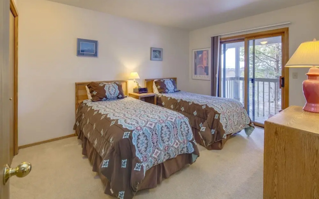 White Elm 29 3 Bedroom Home