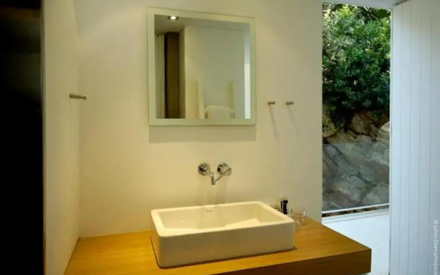 Perantzada Art Hotel