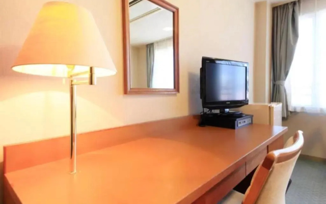 Fuji Green Hotel - Vacation STAY 18923v