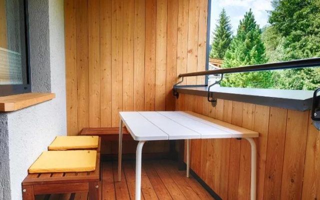 Ferienpension Bierbaumer
