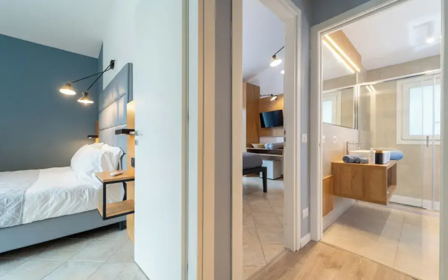 Elbitat Homes