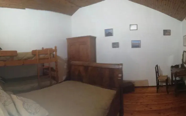 B&B Lou Bindel