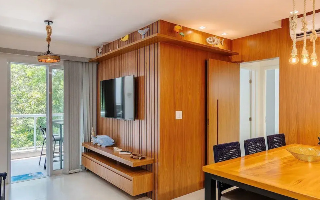 Comfort and Leisure 500m From the Beach - Ire0022