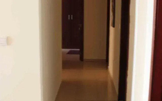 OkDubaiApartments – Bluebell JBR