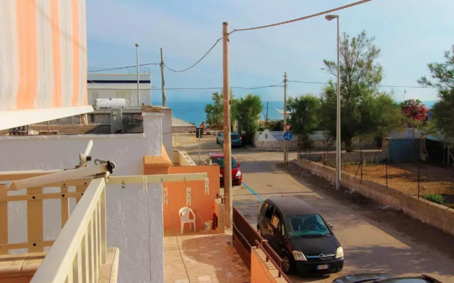 Casa Mina 154