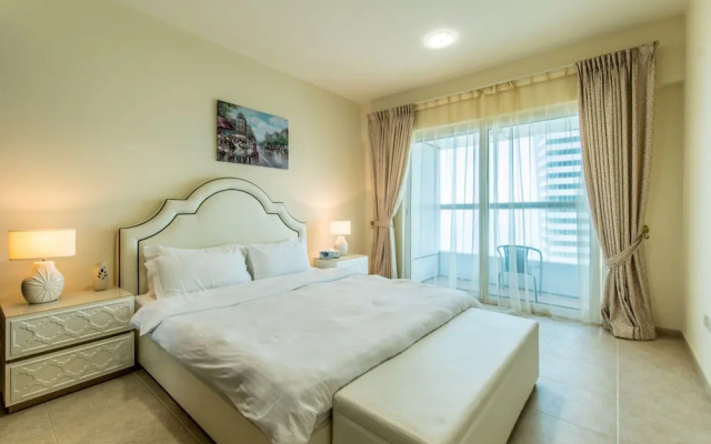 Elite Residence