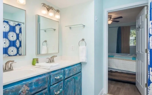 Oak Shores 147