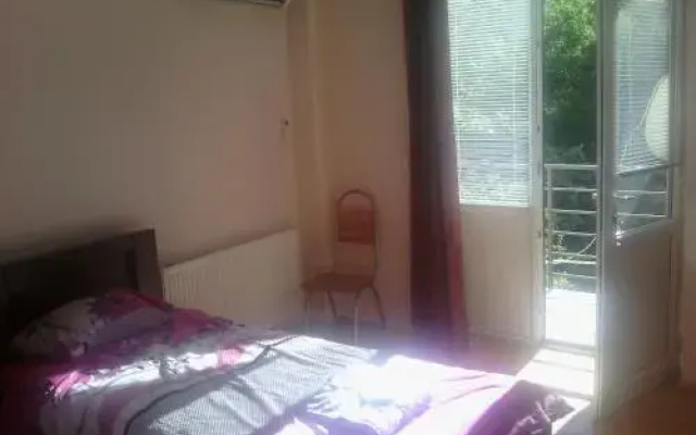 Guest House Vake 8