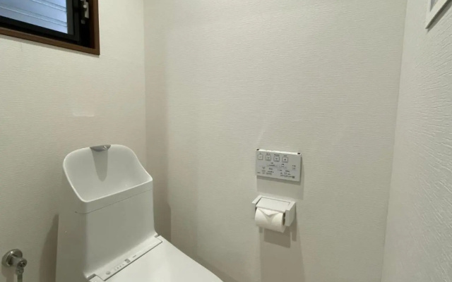 Wonderful stay TOKYO - Vacation STAY 30862v