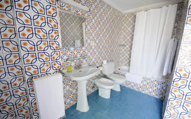 Hostal On Dormire