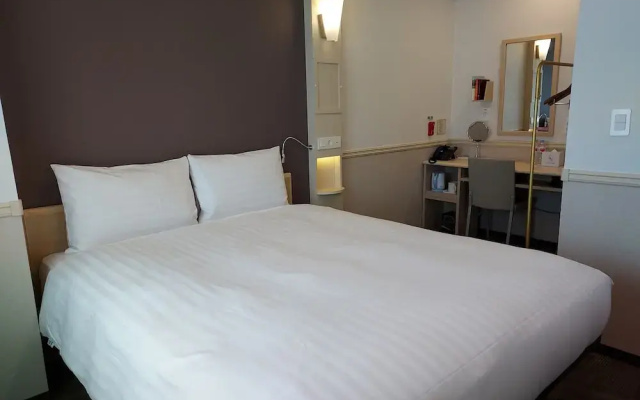 Toyoko Inn Changwon