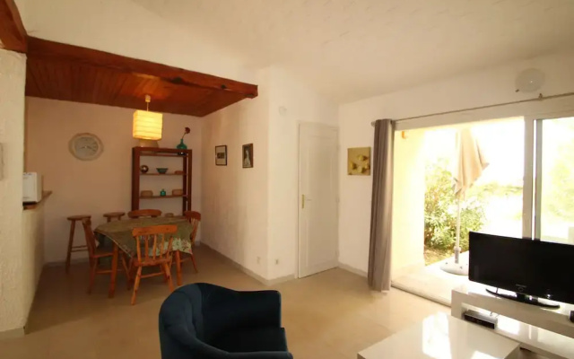 Cocody Village