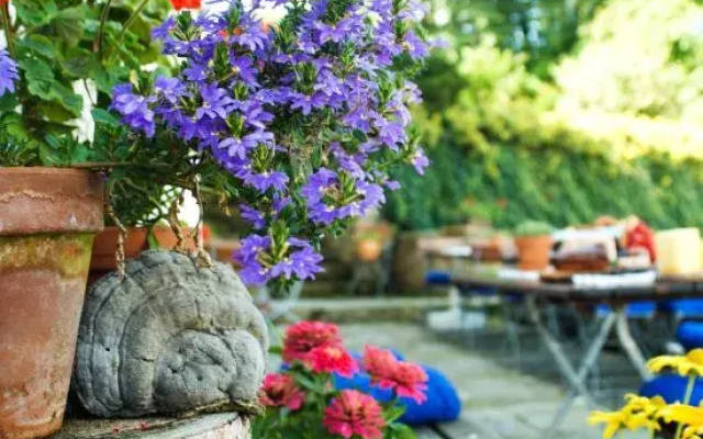 Gasthof-Hotel Zur Post