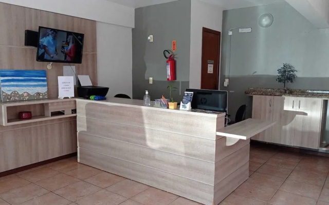 Milton Leite Suite