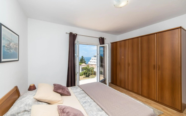 Apartmani Lile
