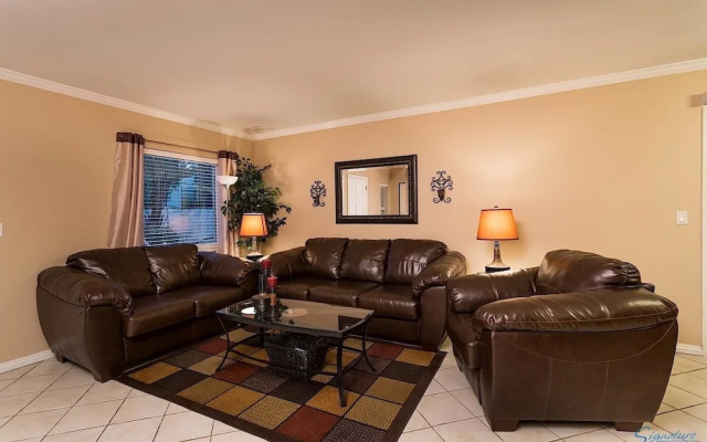Arizona Grande By Signature Vacation Rentals