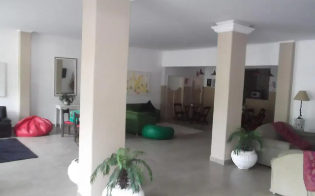 Hotel Opala