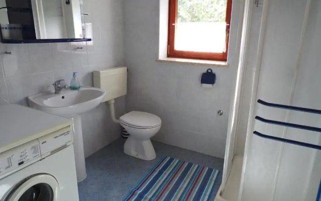 House Katuri 1059