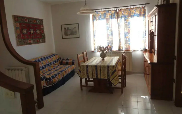 B&B La Bredia