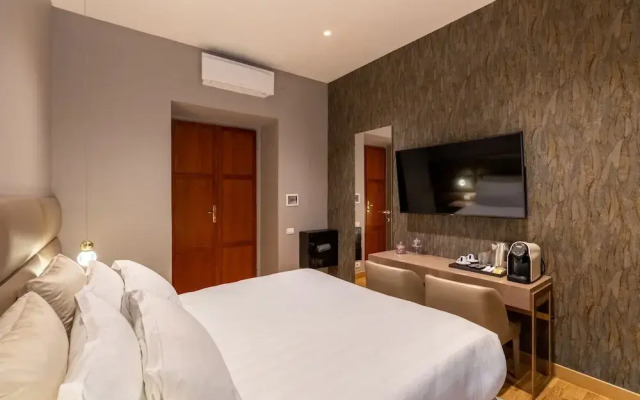 Residenza Pierret