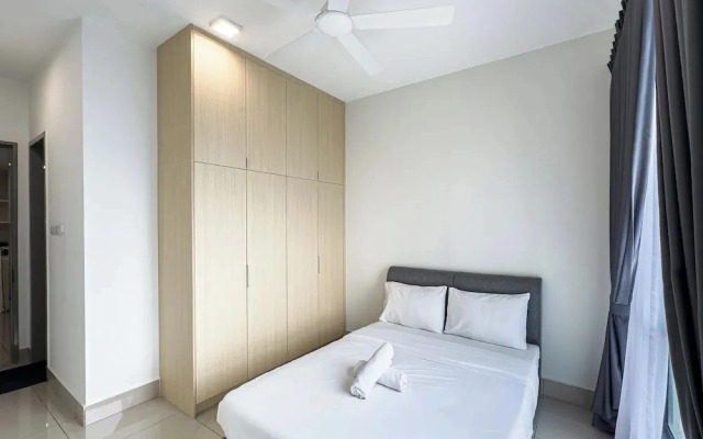 One Residences by Airhost