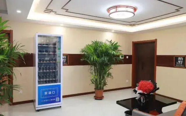 Moye Art Movie Suite