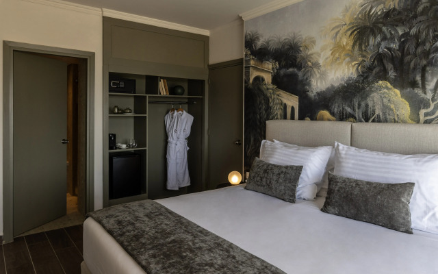 Cali Resort & Spa by Louis Hotels