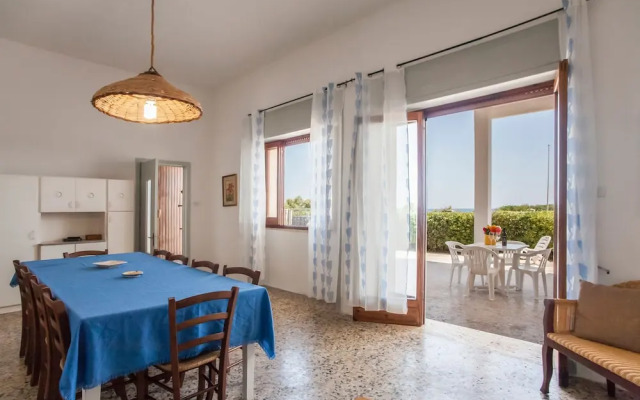VilleSalento - Villa Mare di Puglia M552