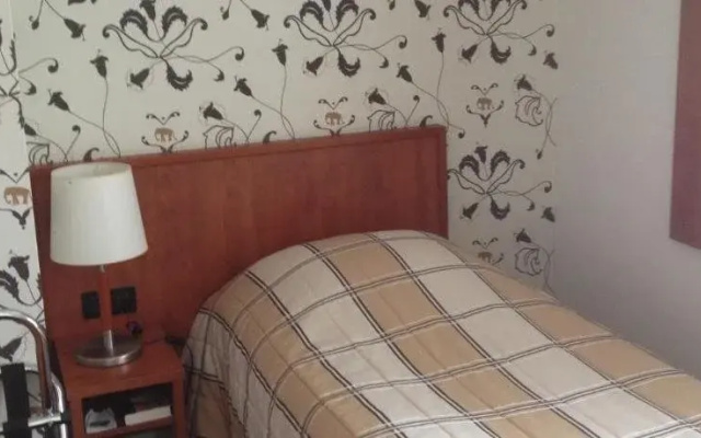 Hotel Lemmer