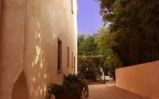 La Casetta Di Filippo E Chiara