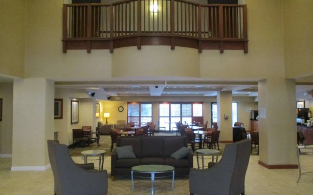 Home2 Suites by Hilton St. Charles St.Louis